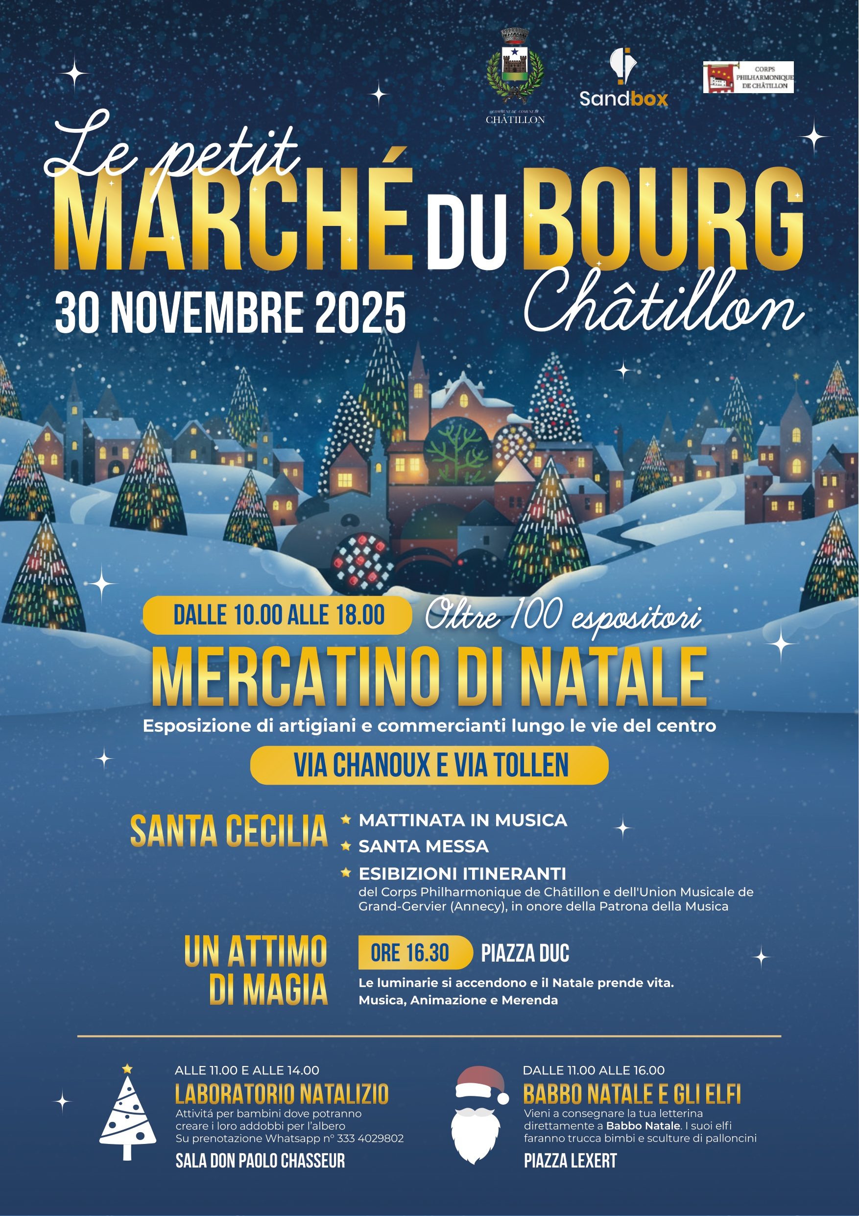 PetitMarchè_2025_page-0001