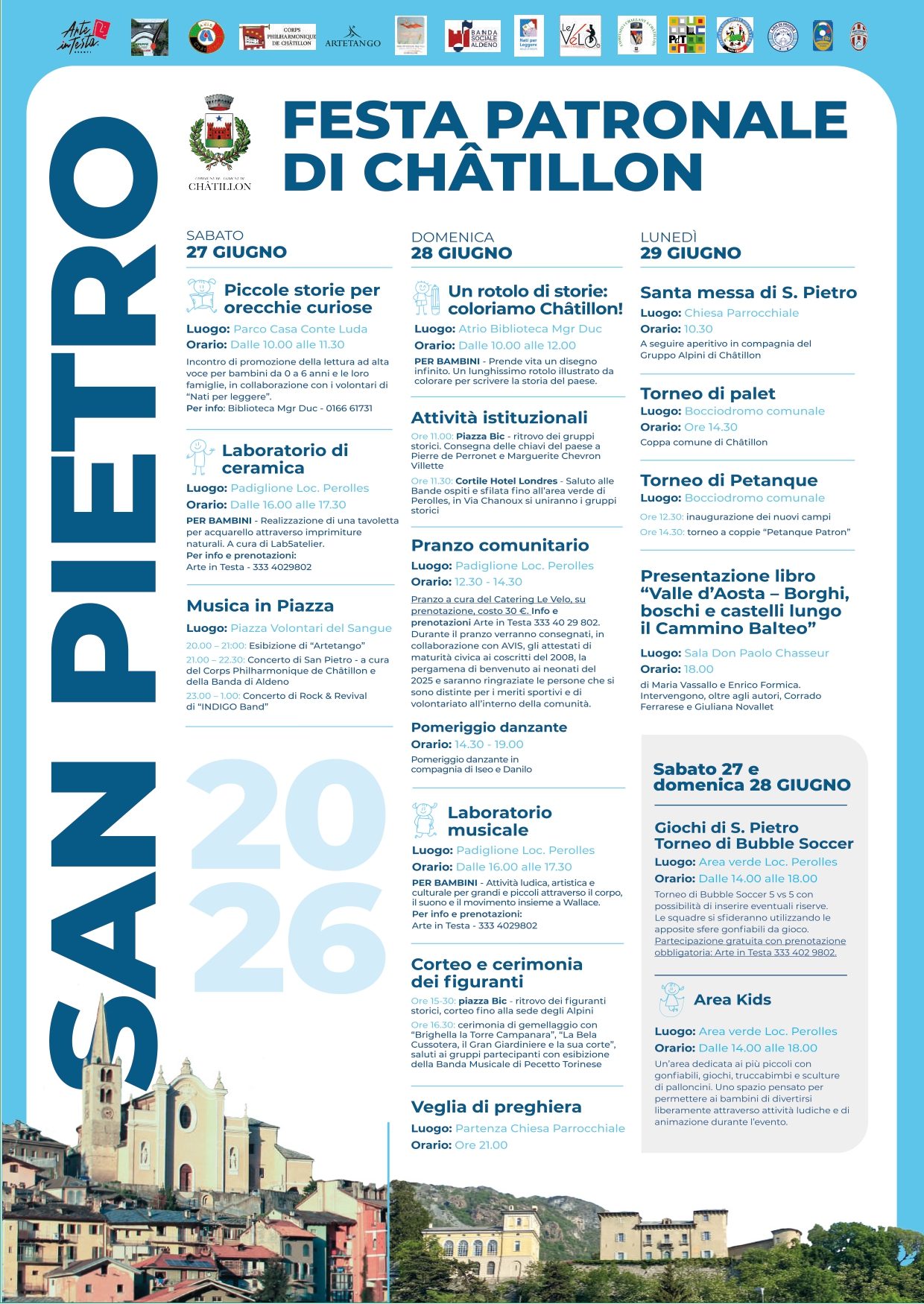 Locandina Santo Patrono 2026_page-0001