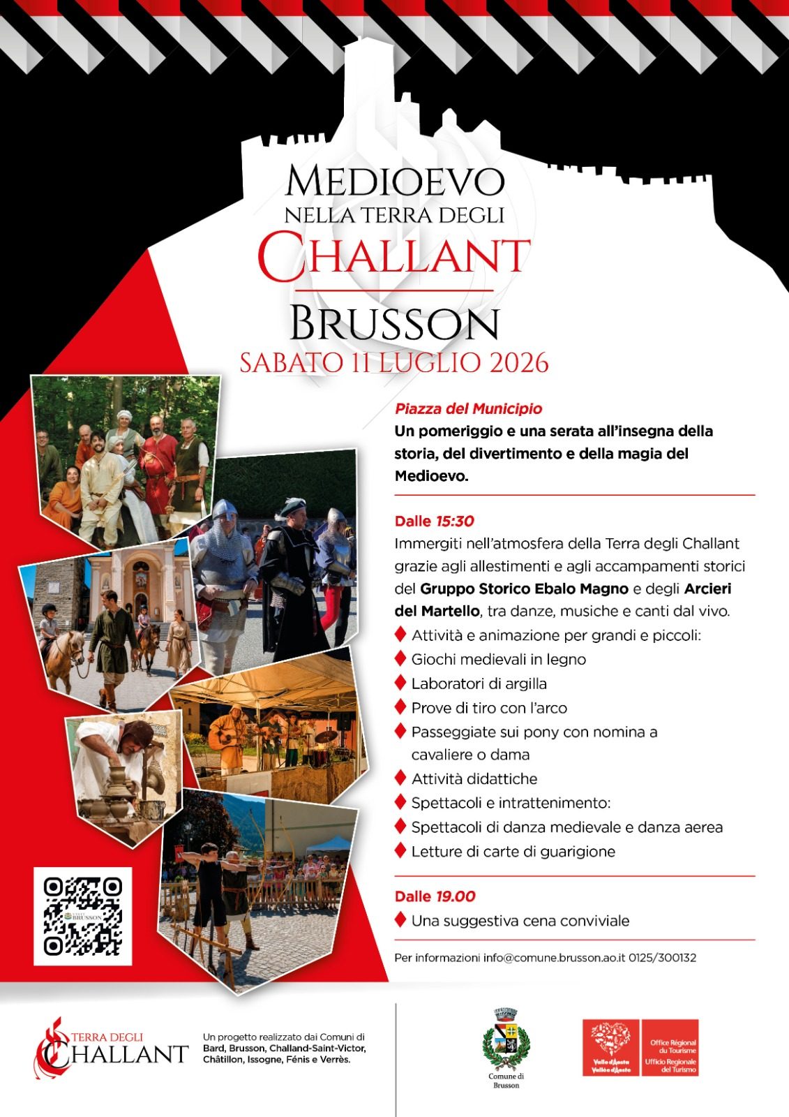 multimedia