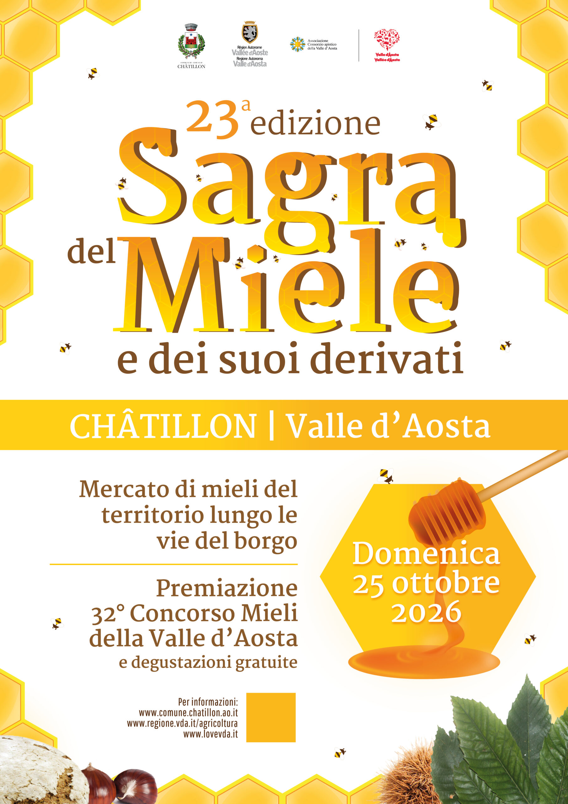 SdM_ManifestoA3